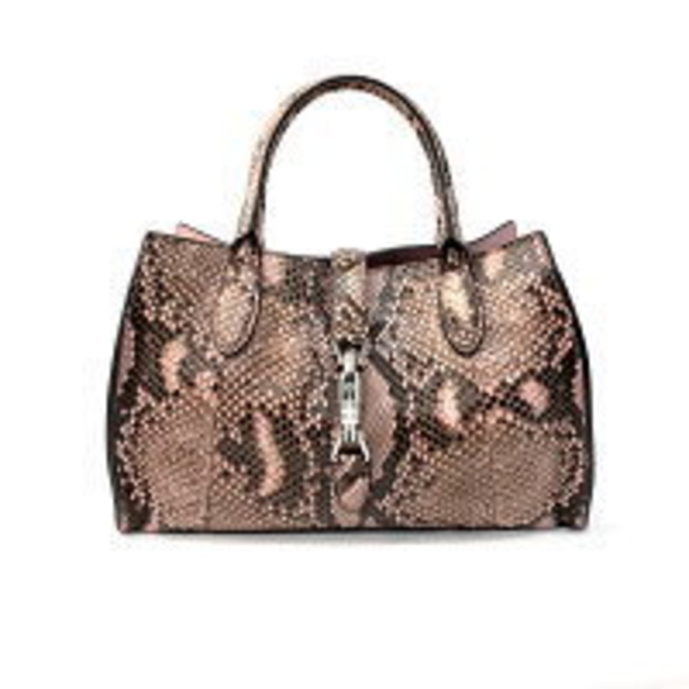 GUCCI Handbag Pink